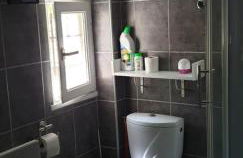 La villa des fleurs - Foto 32