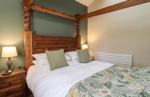 Ash Cottage - Foto 11