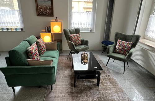 Kleine Auszeit - Foto 13