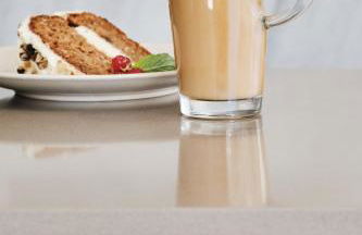 Helios Mallorca Hotel & Apartments - Photo 23