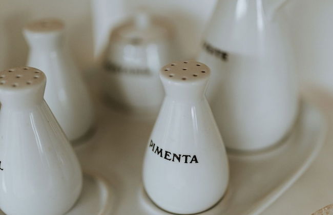 Refugio Marincek - Gonçalves - MG - Foto 21