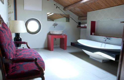 Casa Isabella - Photo 54