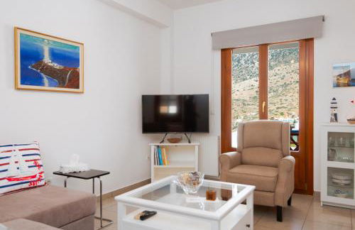 Aggeliki's House - Foto 19