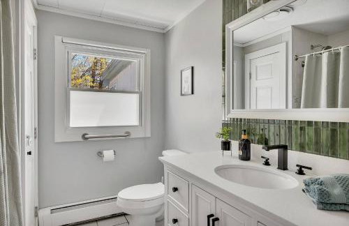 Charming Retreat Walking - Foto 32