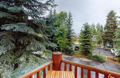 Big Wood River Run - Foto 24