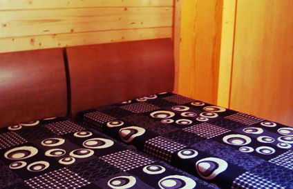 Cozy studio in Figueiró dos Vinhos 56 m² with shared pool - Foto 12