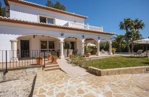 Casa Azucena - Foto 8