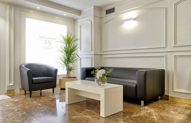 Bonanova Suite Hotel - Foto 3