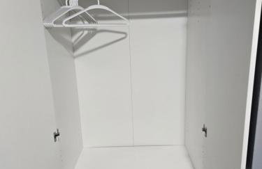 Manchester - House - Sleeps 6 - Parking - Garden - Foto 22