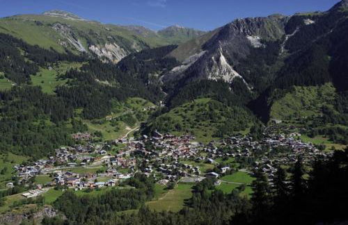 New - Central - South-facing Terrace - Mountain View - Foto 42