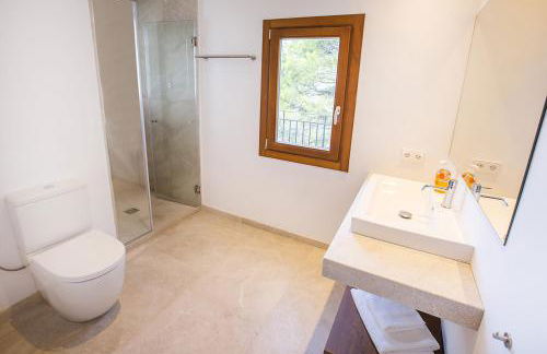 Sa Casa des Mirador - Foto 16