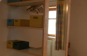 Schönhaar Schwenden 2 - Photo 10