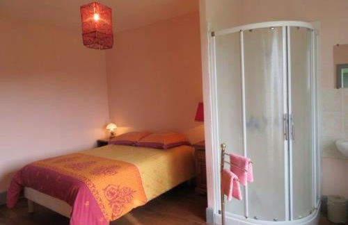 Le Côtier - Foto 15