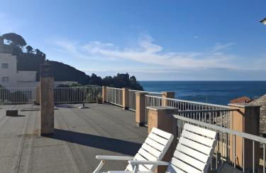 Moneglia Zen House - A Due Passi dal Mare - Foto 16