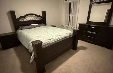 Pennington home - Foto 5