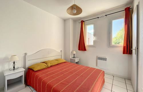 Casa De Provence - Foto 12