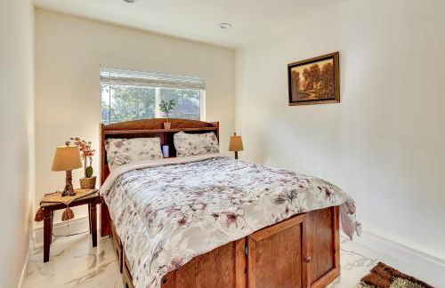 Anaheim Hills Retreat - 17 Mi to Disneyland! - Foto 16