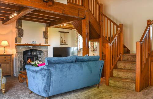 Ladycroft House - Foto 2