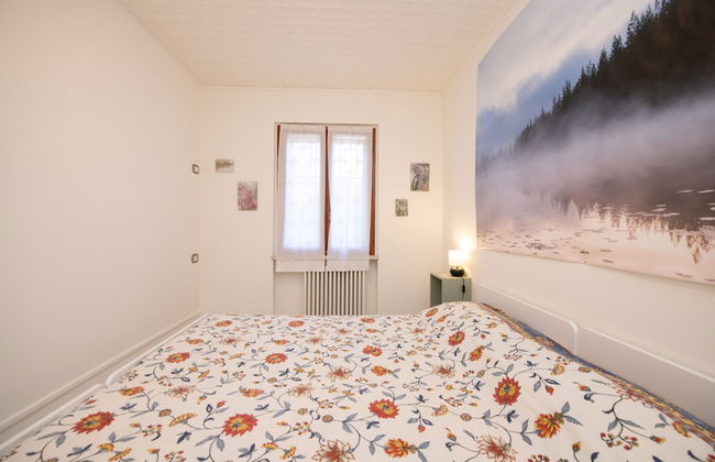 Appartamento Giada - Foto 5