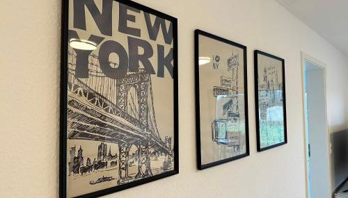 Himmelsnest - Foto 5