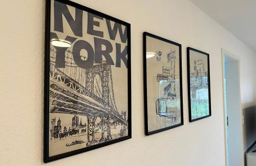 Himmelsnest - Foto 5