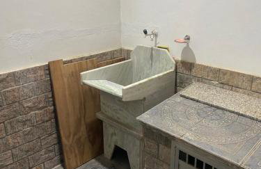 História de Verão House - Foto 30