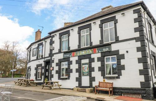 2 Stable Mews - Foto 26