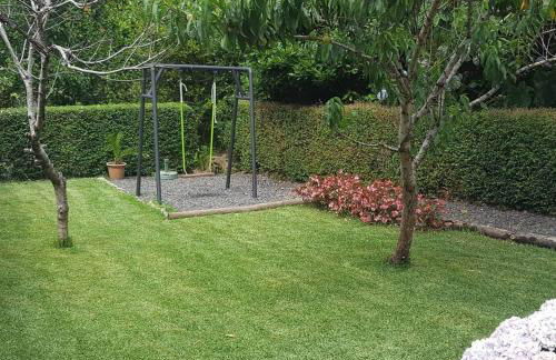 Quinta O Refúgio - Foto 57