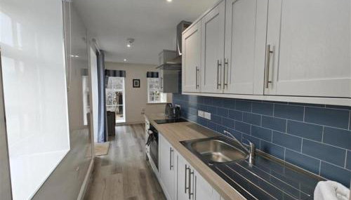 1 Bed in Isle Of Arran oc-96463 - Foto 3, Other