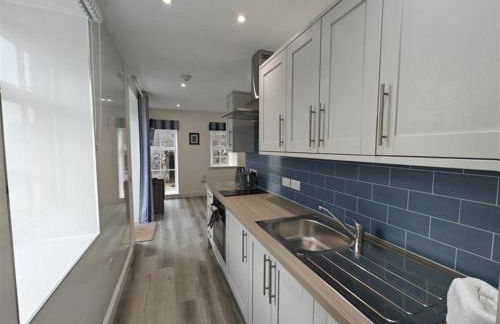 1 Bed in Isle Of Arran oc-96463 - Photo 3