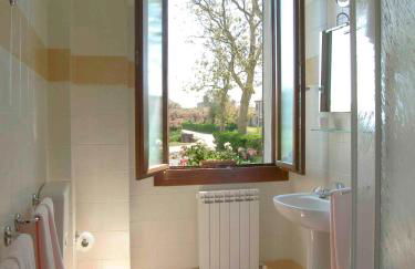 Agriturismo Ca' Bonelli 1924 - Foto 29