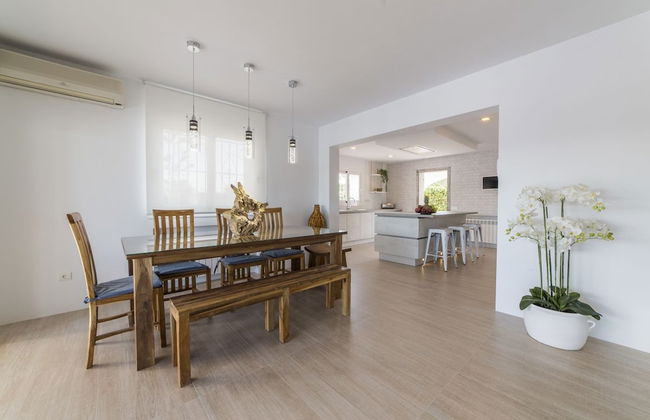 Villa Can Raes - Foto 3