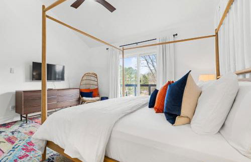 Otherside of Paradise - Foto 26