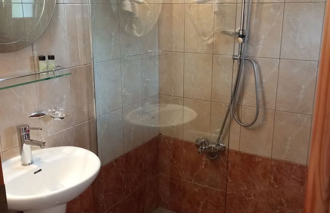 Zeus Throne - Foto 30