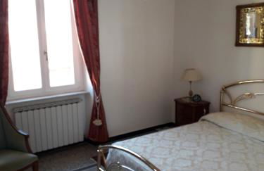 Riva Beach House - Foto 12