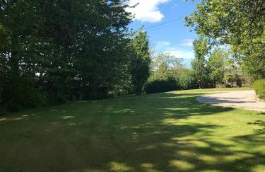 Craig Cottage - Photo 21