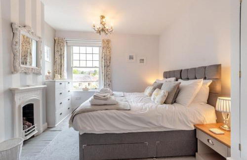 3 Bed in Crich oc-dcivyd - Foto 15