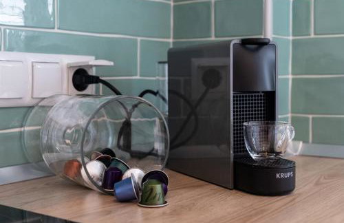 MG Villas & Suites - Foto 15