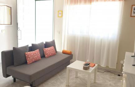 Vistas para el relax - Photo 9