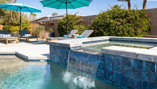 Splash & Sip House by ACME House Company - Foto 3