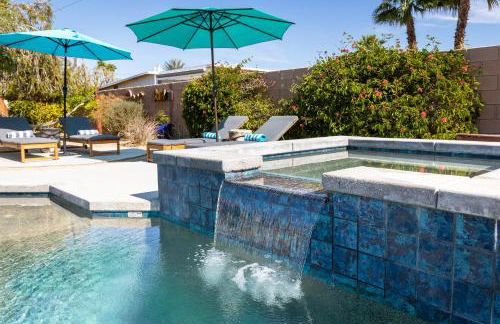 Splash & Sip House by ACME House Company - Foto 3