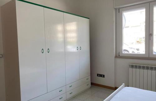 I trabocchi blu - Foto 10