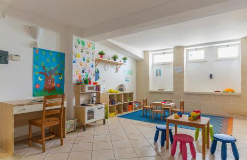 Solar Residence - Foto 10