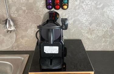 ITM Lakeside Apartment Lecco - Foto 8