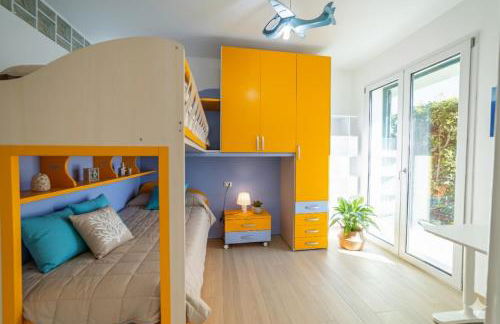 il giardino di Laura - Foto 20