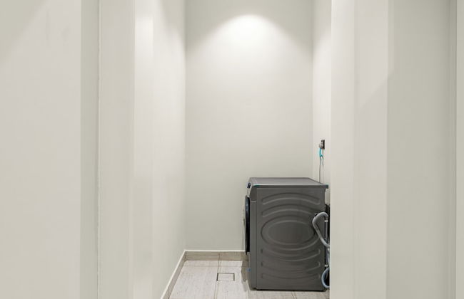 Silkhaus Majidia 127 - Foto 61