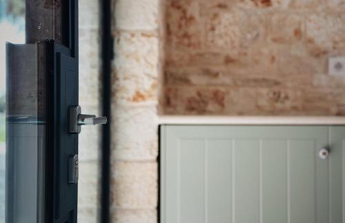 CasaVivi Isolati in Puglia - Foto 44