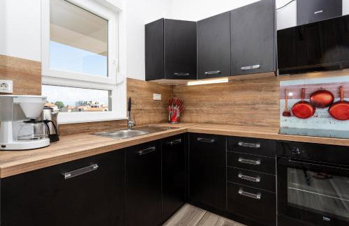 Apartments Doris - Foto 6