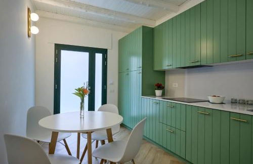 CAMERANOAPARTMENTS - L'Angolo della Piazza - Foto 1