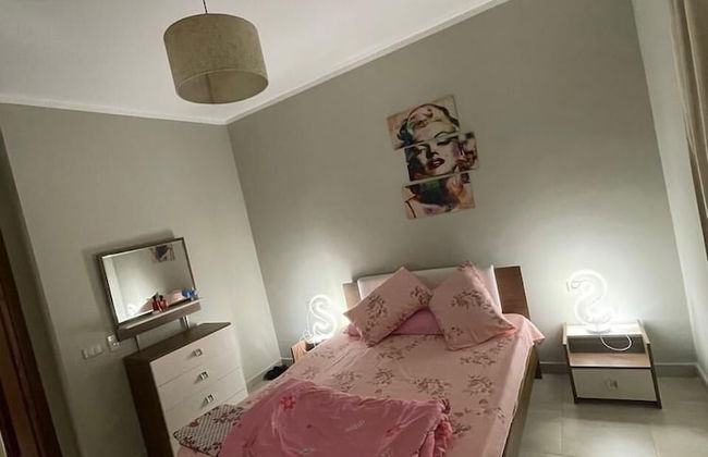 Golfview House HaciendaBay Families Only - Foto 1